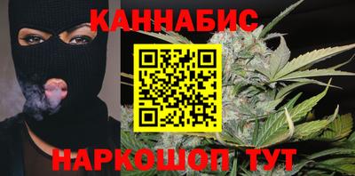 дурь Камышлов